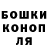 Кодеин напиток Lean (лин) Aleksander Burlaka